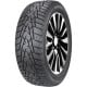 265/65R17 DOUBLESTAR DW01 112Q DOT22