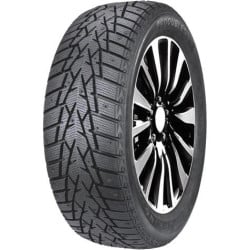 265/65R17 DOUBLESTAR DW01 112Q DOT22