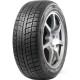 275/65R17 GREENMAX WINTER ICE I-15 SUV 115T DOT22