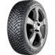 225/60R18 FALKEN WINTERPEAK F-ICE 1 104T XL DOT22
