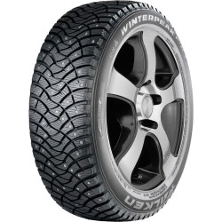 225/60R18 FALKEN WINTERPEAK F-ICE 1 104T XL DOT22