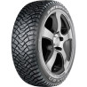 225/60R18 FALKEN WINTERPEAK F-ICE 1 104T XL DOT22