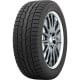 235/60R18 TOYO OBSERVE GSI6 LS 107H XL Ratlankio apsauga DOT22