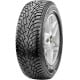 235/60R18 MAXXIS NS5 PREMITRA ICE 107T XL DOT22