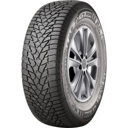 235/65R18 GT RADIAL ICEPRO SUV 3 106T DOT22
