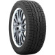 245/55R18 TOYO OBSERVE GSI6 HP 103V Ratlankio apsauga DOT22