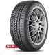 255/55R18 FALKEN EUROWINTER HS02 PRO 109V XL DOT22