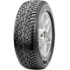 255/55R18 MAXXIS NS5 PREMITRA ICE 109T XL DOT22