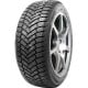 275/60R18 GREENMAX G-M WINTER GRIP SUV 117T XL DOT21