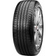 225/55R19 MAXXIS BRAVO HP-M3 99V DOT20