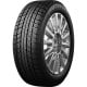 245/55R19 TRIANGLE TR777 103H Ratlankio apsauga DOT22