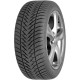 255/50R19 GOODYEAR ULTRA GRIP 107H XL RunFlat (*)RSC FP DOT22