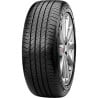 285/45R19 MAXXIS BRAVO HP-M3 107V DOT22