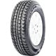 245/50R20 SAILUN ICE BLAZER WST2 LT 102T Ratlankio apsauga DOT21