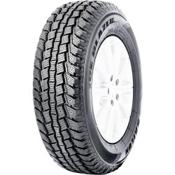 245/50R20 SAILUN ICE BLAZER WST2 LT 102T Ratlankio apsauga DOT21