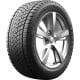 255/45R20 FEDERAL HIMALAYA INVERNO 105H XL DOT22