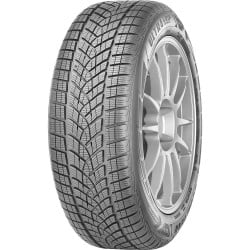 265/45R20 GOODYEAR ULTRA GRIP PERFORMANCE G1 108V XL FP DOT19