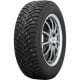 265/50R20 TOYO OBSERVE ICE-FREEZER SUV 111T XL Ratlankio apsauga DOT22