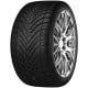 275/40R20 GRIPMAX SUREGRIP A/S 106W XL Ratlankio apsauga DOT21