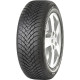 275/40R20 FALKEN EUROWINTER HS01 SUV 106V XL DOT21