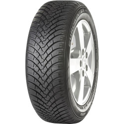 275/40R20 FALKEN EUROWINTER HS01 SUV 106V XL DOT21