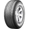 275/45R20 LASSA COMPETUS WINTER 2 110H XL DOT21