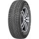 295/40R20 MICHELIN LATITUDE ALPIN LA2 106V (N0) DOT16