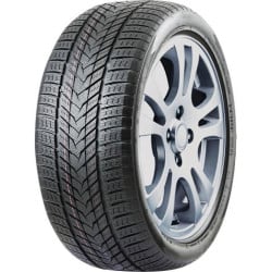 305/40R20 ROADMARCH WINTERXPRO 999 112H DOT21