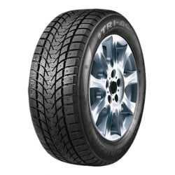 305/40R20 TRI-ACE SNOW WHITE II 112H XL Ratlankio apsauga DOT22 IceGrip