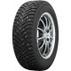 275/45R21 TOYO OBSERVE ICE-FREEZER SUV 110T XL Ratlankio apsauga DOT22
