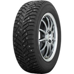 275/45R21 TOYO OBSERVE ICE-FREEZER SUV 110T XL Ratlankio apsauga DOT22