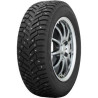 275/45R21 TOYO OBSERVE ICE-FREEZER SUV 110T XL Ratlankio apsauga DOT22