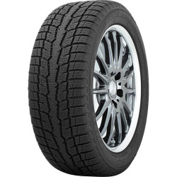 275/50R21 TOYO OBSERVE GSI6 LS 113H XL Ratlankio apsauga DOT22