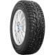 285/35R21 TOYO OBSERVE G3 ICE 105T XL Ratlankio apsauga DOT22