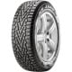 275/40R22 PIRELLI WINTER ICE ZERO 108H XL FSL DOT21