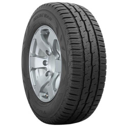 175/75R16C TOYO OBSERVE VAN 101/99S DOT22