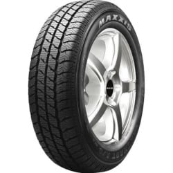 195/65R16C MAXXIS VANSMART A/S AL2 104/102T DOT21