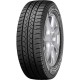 205/65R16C GOODYEAR VECTOR 4SEASONS CARGO 107/105T DOT21
