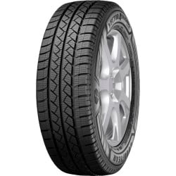 205/65R16C GOODYEAR VECTOR 4SEASONS CARGO 107/105T DOT21