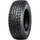 205/75R16C NANKANG IV-1 110/108R DOT22