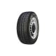 215/60R16C GRIPMAX SUREGRIP A/S VAN 108/106T DOT22
