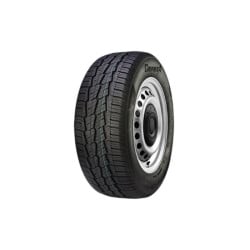 215/60R16C GRIPMAX SUREGRIP A/S VAN 108/106T DOT22