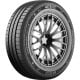 215/75R16C GT RADIAL MAXMILER ALL SEASON 116/114R DOT21