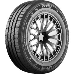 215/75R16C GT RADIAL MAXMILER ALL SEASON 116/114R DOT21