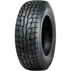 235/65R16C NANKANG IV-1 121/119R DOT22