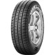 235/65R16C PIRELLI CARRIER WINTER 115/113R DOT22