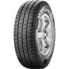 235/65R16C PIRELLI CARRIER WINTER 115/113R DOT22