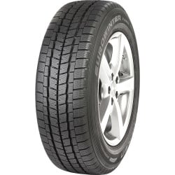 225/55R17C FALKEN EUROWINTER VAN01 109/107T DOT22