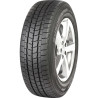 225/55R17C FALKEN EUROWINTER VAN01 109/107T DOT22