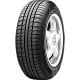 135/80R13 HANKOOK OPTIMO (K715) 70T DOT22